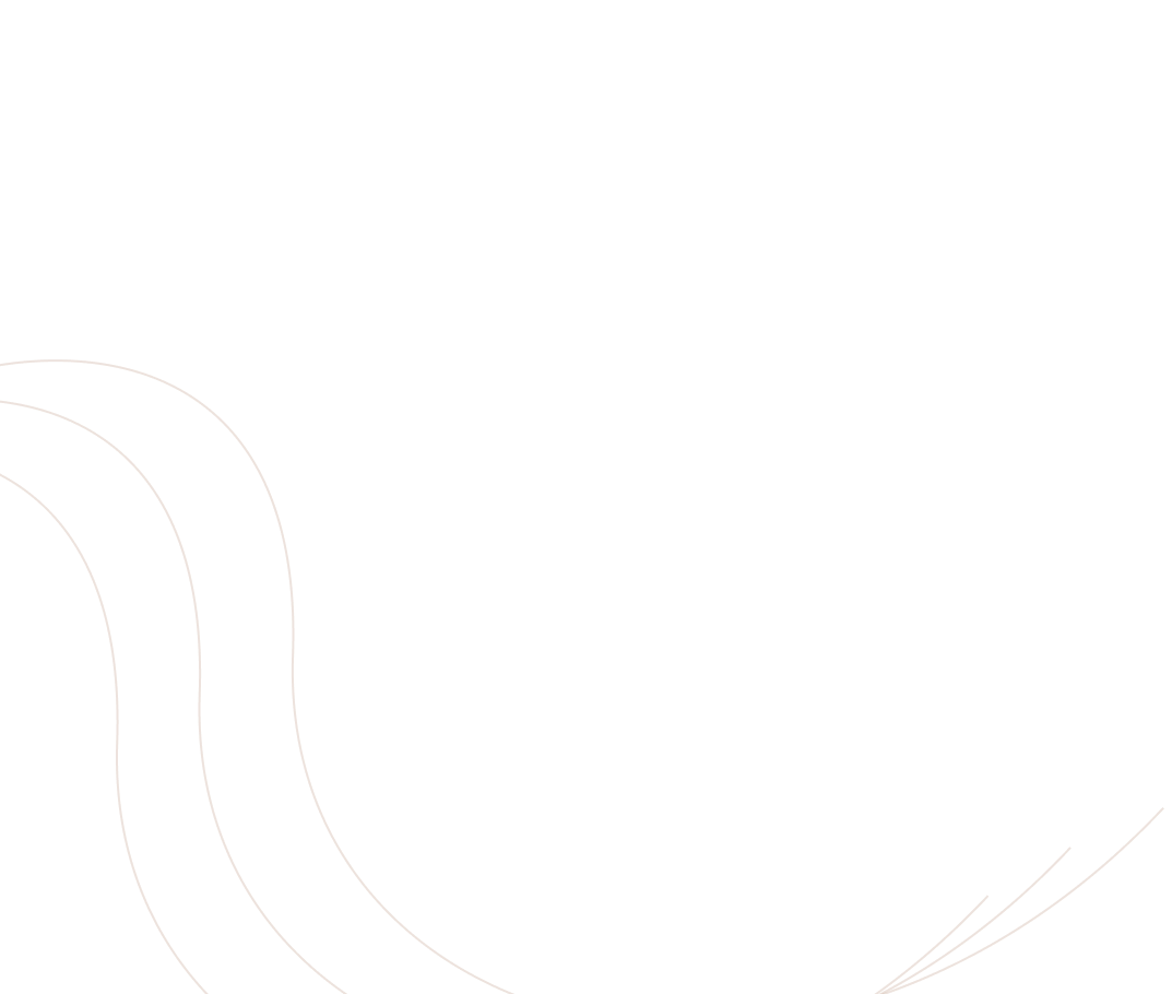 Dental World Dental clinic in Punawale 