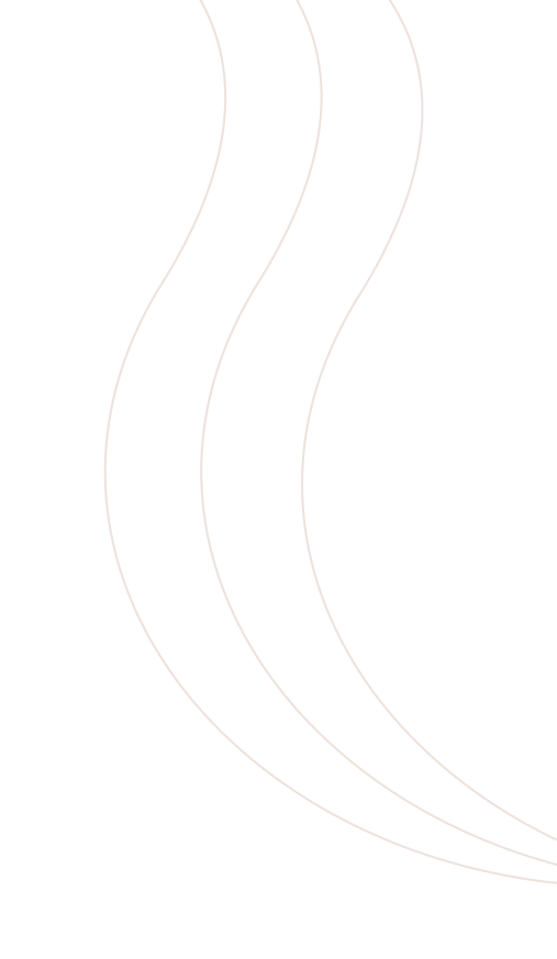 Dental World Dental clinic in Punawale 